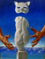 /album/galleria-quadri/furto-d-arte-60-x-80-olio-su-tela-jpg/